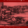 Mahmeşa