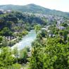 Dersim 38 soykırımdır, insanlık suçudur!