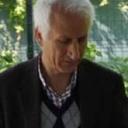 XIDIR EREN (XIDIR XOCE) 