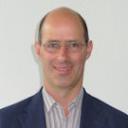 The position of Zazaki among the westiranian languages