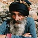 Zazaca Konuşan Alevilerin Etnik Kimliği Üzerine Bir Değerlendirme